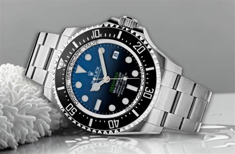 how to clean your rolex watch at home|Rolex watch cleaning near me.